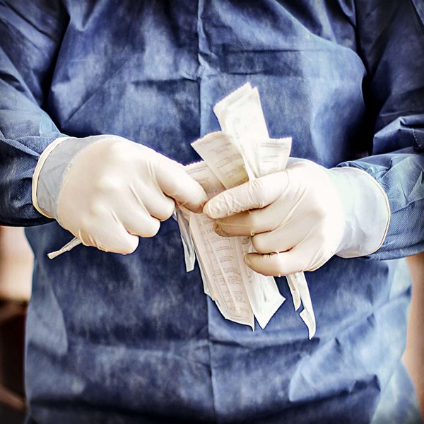 Quali sono le migliori strategie per investire in immobili destinati al mercato dei giovani coppie?